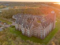 Groot Horloo 87, 3853 ML Ermelo