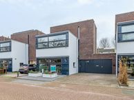 Wilhelmina Druckerstraat 16, 5803 AS Venray