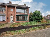 Vondelstraat 34, 5921 XB Venlo