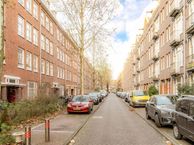 Rombout Hogerbeetsstraat 42-1, 1052 XE Amsterdam