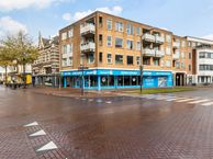 Kalverstraat 38, 7311 SJ Apeldoorn