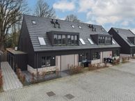 Torenweg 23, 1394 EA Nederhorst den Berg