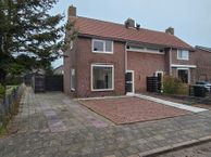Waddenstraat 6, 1779 XB Den Oever