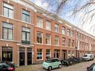 Hugo de Grootstraat 76, 2518 EG Den Haag