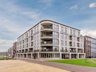 Singelbuurt 76, 1448 LC Purmerend