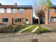 Acaciastraat 5, 7121 AT Aalten