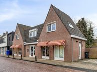 Virmundtstraat 6-B, 5421 BW Gemert