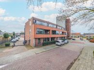 Meeslaan 2-08, 4005 VR Tiel