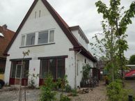 Harderwijkerweg 59, 6952 AD Dieren