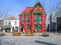 Voorstraat 106, 4132 AT Vianen (UT)