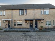 Hondsdraf 26, 5161 WG Sprang-Capelle