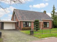 Schoolstraat 3, 7475 AH Markelo