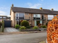 Hoge Enk 27, 3851 LX Ermelo