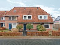 Papierschepper 3, 6591 TM Gennep