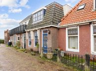 Grote Reed 6, 8821 LR Kimswerd