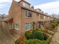 Houtstraat 39, 2861 TT Bergambacht