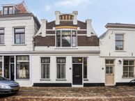 Wijdstraat 24, 3421 AK Oudewater