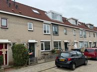 Kouter 5, 3171 DH Poortugaal