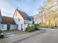 Honingklaver 22, 5803 DD Venray