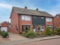 Booijinkstraat 12, 7661 RE Vasse