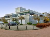 Conventstraat 44, 5481 CP Schijndel