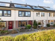 Wiederhorsten 39, 8131 VK Wijhe