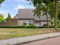 Biezeveld 7, 5531 BX Bladel