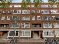 Mijnsherenlaan 203-C, 3081 GP Rotterdam