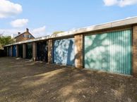 Karel Doormanlaan 62, 3354 XH Papendrecht