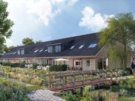 Achterzeedijk, 2992 SC Barendrecht