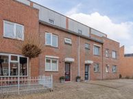 G. van Balenstraat 11, 4942 VE Raamsdonksveer