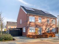 Molenakker 3, 6042 MA Roermond