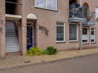 Hoogestraatje 13, 7241 AL Lochem