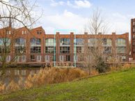 Defensie-eiland 9, 3441 VB Woerden