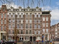 Nassaukade 302-H, 1053 LN Amsterdam