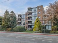 Heemskerklaan 16, 6881 EP Velp (GE)