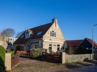 Zuid Midslandweg 1-A, 8891 GH Midsland