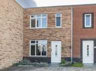 Bornerbroeksestraat 195, 7606 BK Almelo