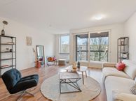 Meander 40, 1181 WN Amstelveen