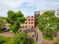 Tuinderspad 32, 1813 CX Alkmaar