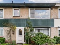 Jachtveld 11, 5126 WH Gilze