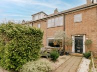 Neuweg 427, 1215 JB Hilversum