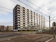 Beneluxlaan 60, 3527 HV Utrecht