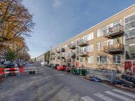 Goereesestraat 39-B, 3083 DC Rotterdam
