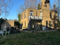 Kamperdijklaan 4, 6866 BR Heelsum