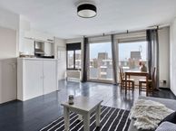 Boschdijk 243, 5612 HC Eindhoven