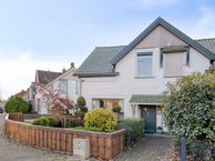 Rigtersbleekstraat 1, 7521 GH Enschede