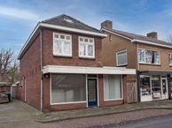 Beckumerstraat 48, 7548 BG Enschede