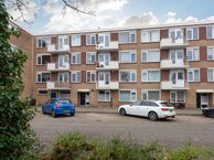 Geraniumstraat 90, 1431 SW Aalsmeer