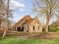 Tijnjeweg 11, 8457 EK Gersloot